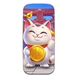 Lucky
Neko slot game