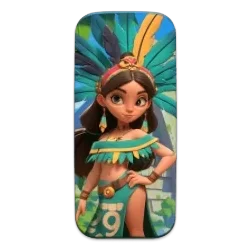 Treasures
Of Aztec slot game