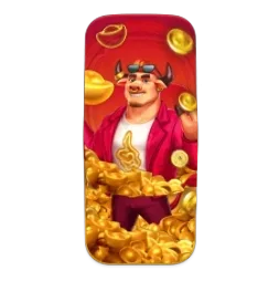 Fortune
Ox slot game