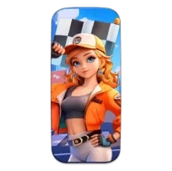 Speed
Winner slot game
