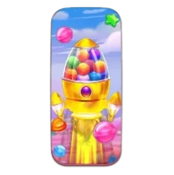 Sugar Rush
1000 slot game