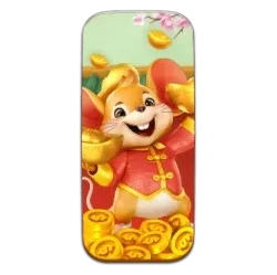 Fortune




Mouse slot game