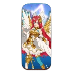 Starlight
Princess 1000 slot game