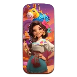 Pinata Wins slot game