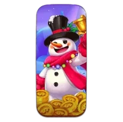 Sweet Bonanza
Xmas slot game